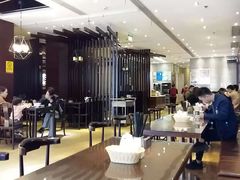 -熙盛源(复兴路店)