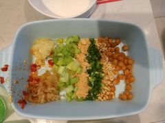 -蛙两只美蛙鱼头火锅(恒茂店)