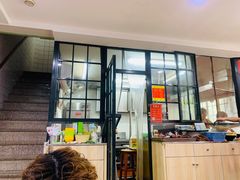 -八角饮楼(虹桥店)