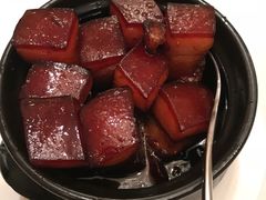 -老洋房花园饭店(绍兴路店)