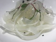 -子福慧(虹桥店)