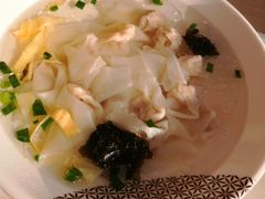 -五芳斋(临平星光街店)