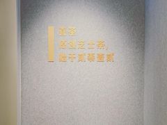 -喜茶(深圳喜荟城店)
