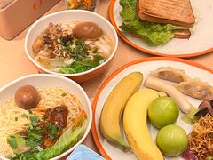 -桔子酒店(合肥淮河路步行街大东门地铁站店)