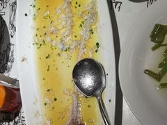 -胖鱼头·南京菜·河景餐厅(夫子庙店)