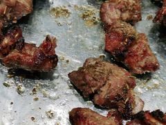 -紫光园·烤鸭·北京菜(劲松店)