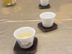 -聚福宝合苑食府(南头镇店)