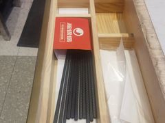 -椒锅锅·麻辣香锅(宝地广场城市集市店)
