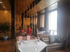 -怡和春天大酒楼(柳芳店)