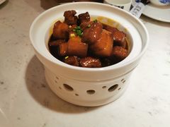 -小菜园新徽菜(蚌埠蚌山万达店)