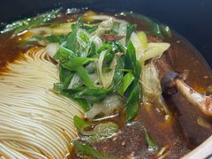 -御面斋精品面馆