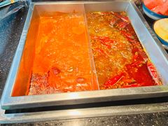 -五星桥原切肥牛火锅·30年专注好牛肉(湖塘店)