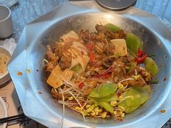 -蛙小侠(珠海华发商都店)