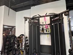 -FEELINGME乐刻私教馆·健身(沿海赛洛城店)