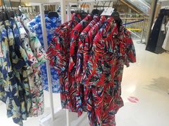 -BIGOFFS 超级折扣(仁恒伊势丹店)