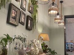 -春风·有糖(崇宁路店)