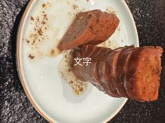 -金百万(亦庄店)