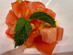 -金鼎轩(方庄店)