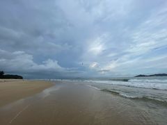 -瑰丽酒店·海吧·天际下午茶·现场DJ·天台酒吧
