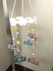 点击看大图 -新寰亚月子会所(金鸡湖凯宾店)