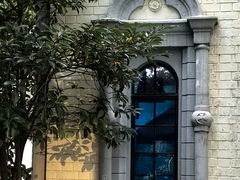 -思南书局·诗歌店