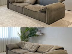 -obg优度极简家居(无锡店)