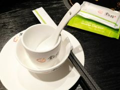 -食鲜捞火锅(湖西路店)