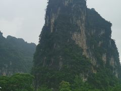 -明仕田园