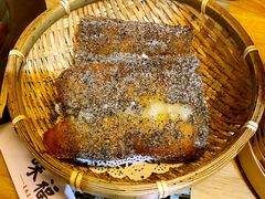 -味福记·本地特色菜(八一万达广场店)