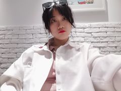 -BOCATA 西班牙餐厅(三里屯店)