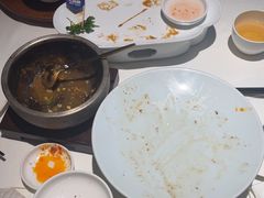 -南棠馆粤菜坊(群光店)