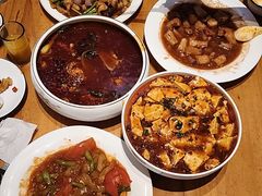 -味窑大寨百姓酒楼(晋祥办公大楼店)
