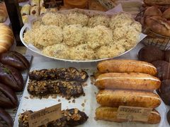 -PAPER STONE BAKERY(天环店)