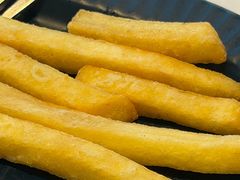 -必胜客(巴沟店)