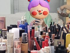 -猫遇摄影工作室