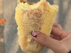 -85度C(南京龙江店)