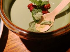 -刀板香·安徽菜(国购IFC店)