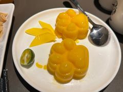 -川成元·麻辣香锅(凯德MALL西直门店)