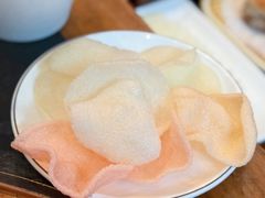 -仁和四季涮肉馆(天坛南门店)