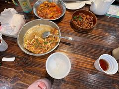 -农汤老店(顺联公园里店)