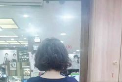 -金太子形象设计