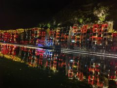 -古城苗家土菜馆(河景餐厅店)