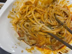 -魏家凉皮(旺都店)