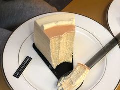 -小半有礼(天河南店)