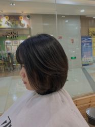 点击看大图 -涩谷· Hair Salon