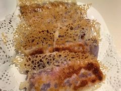 -老大连·海肠捞饭·大连海鲜大连菜(西安路店)