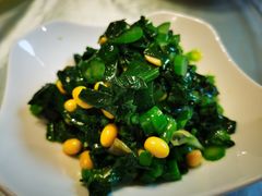 -好嫂子酱猪手•农家菜(华远坊店)