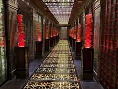 -北京四季酒店·采逸轩
