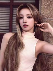 -BEAUTY HAIR GANO