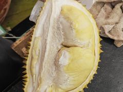 -华润万家(朱雀大街店)